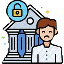 Fraudulent Terrorist Financing