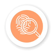 Friction elimination during client onboarding