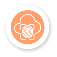 Simple and swift transactions