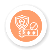 Safe ongoing verification