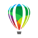 Coreldraw