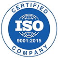 ISO 9001-2015