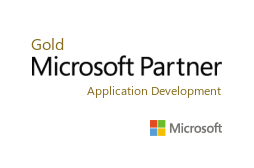 Microsoft-Partner