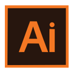 Adobe Illustrator