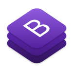 Bootstrap