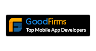 Futuresoft is Top Mobile App Developers
