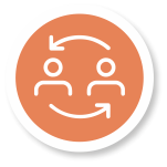 Emotional Connections