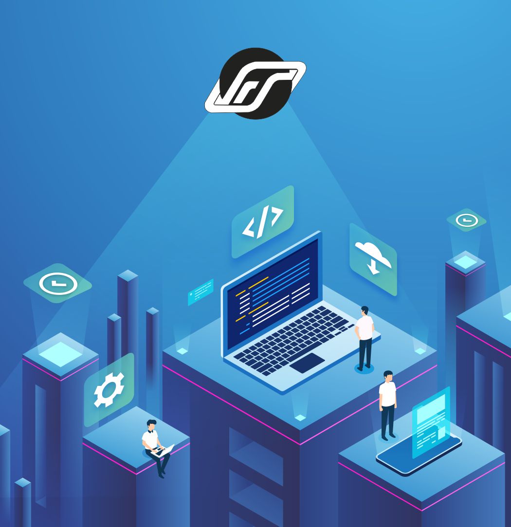 Top IT Companies in India