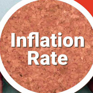 Inflation