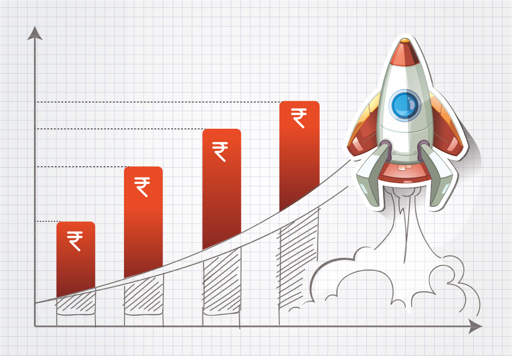 Modernization-Growth-Graphic