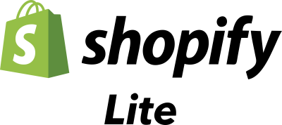Shopify-Lite