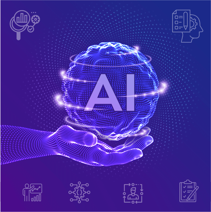 Migrating to Magento 2