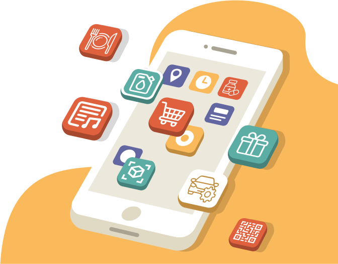 Top App Ideas for Start-up Businesses 