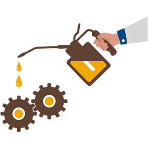 Application Maintenance Service