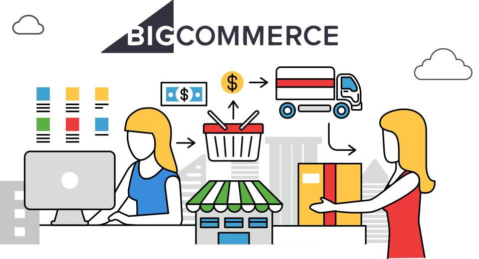 big-commerce