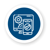 Progressive web apps