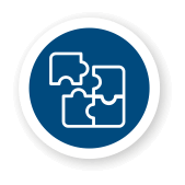 Seamless Integration