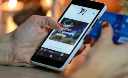 Lego-like Flexibility