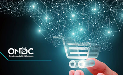 Persona-Centric selling