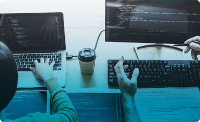 Impactful, Immersive & Interactive