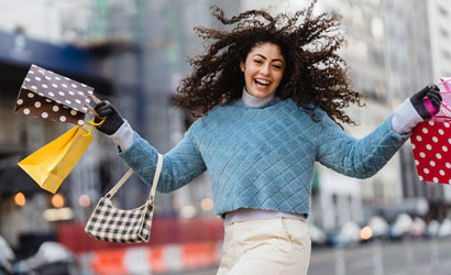 Video Calling Integration