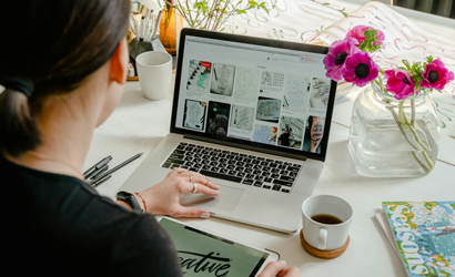 Impactful, Immersive & Interactive