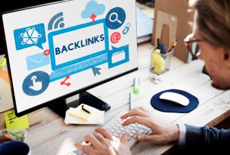 On-Page & Off-Page SEO