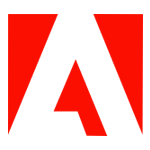 Adobe Studio