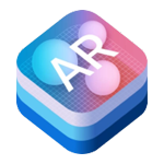 ARKit