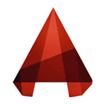 AutoCAD