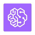 AWS SageMaker