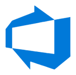 Azure DevOps