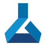Azure ML Studio