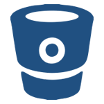 BitBucket
