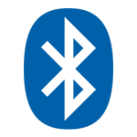 Bluetooth