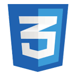 CSS3