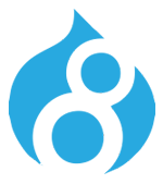 Drupal