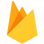 Firebase