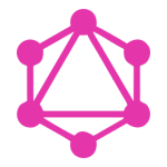 GraphQL