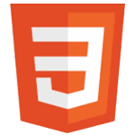 HTML 5