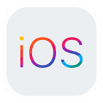 iOS