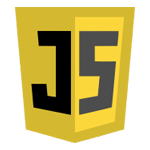 JavaScript