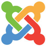 Joomla