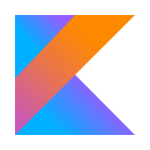 Kotlin