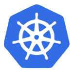 Kubernetes