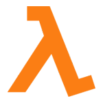 Lambda