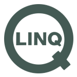 LINQ