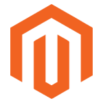 Magento