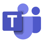 MS Teams