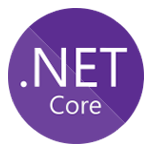 .Net Core